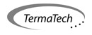 Terma Tech Logo